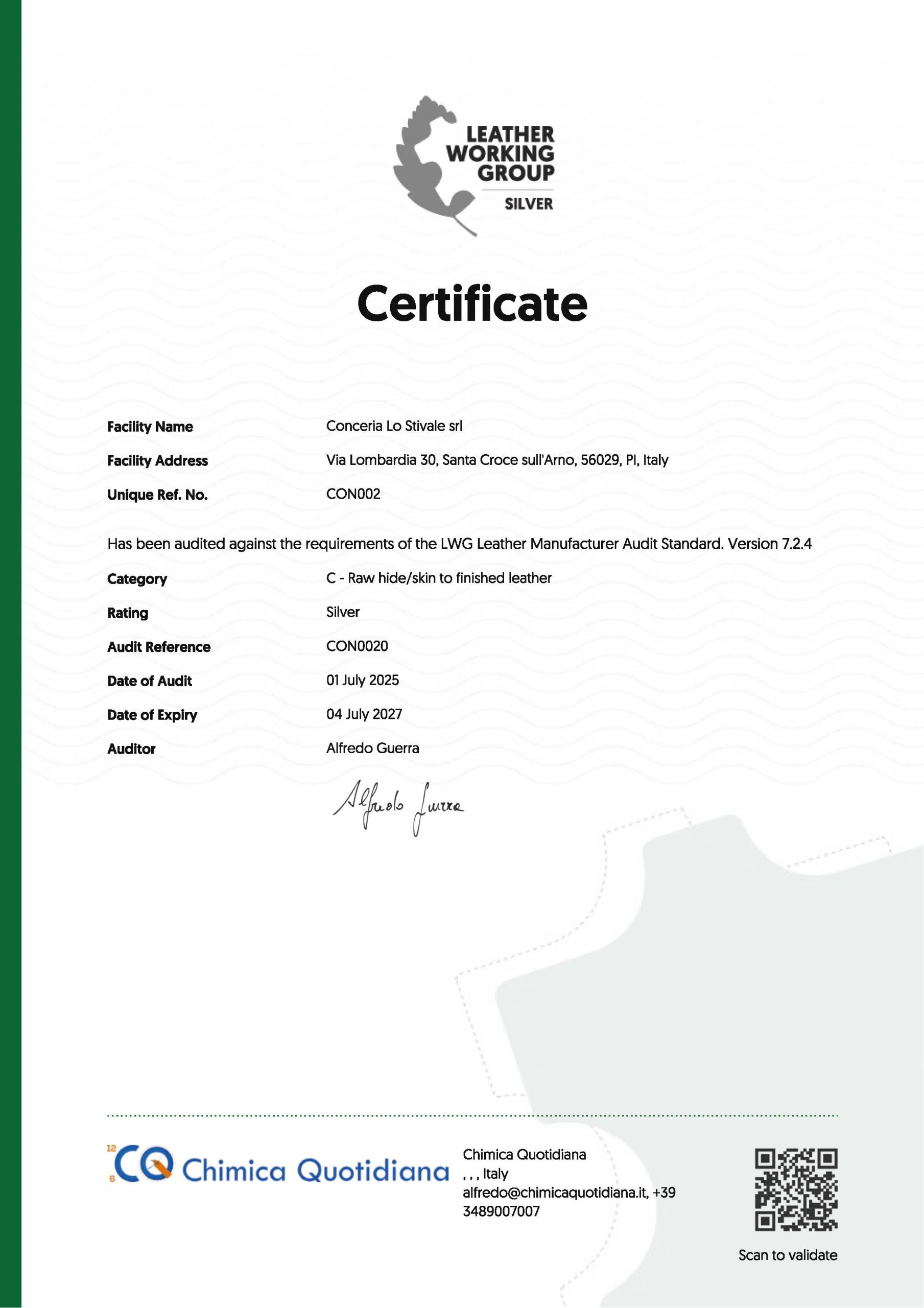 con002-certificate